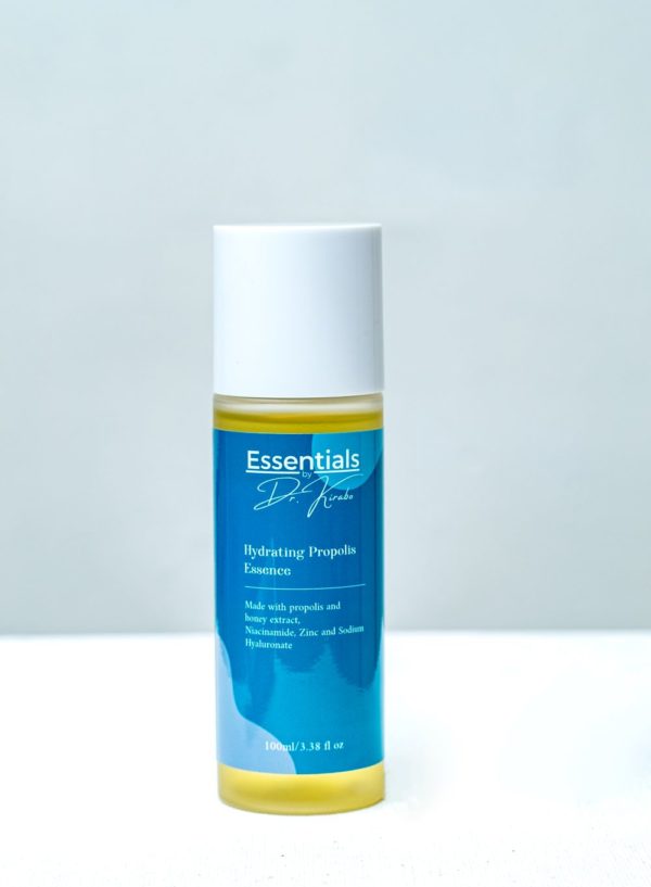 Hydrating Propolis Essence